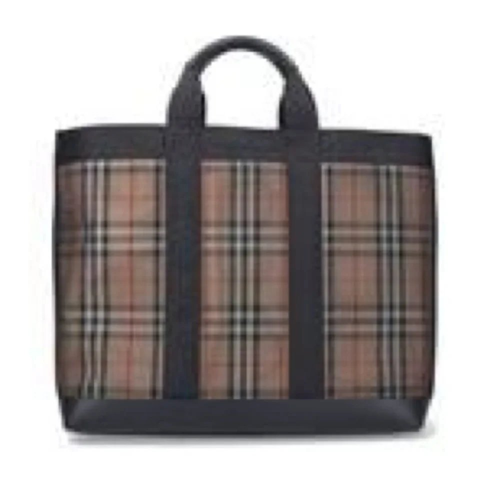 Private Luxuries nwt authentic