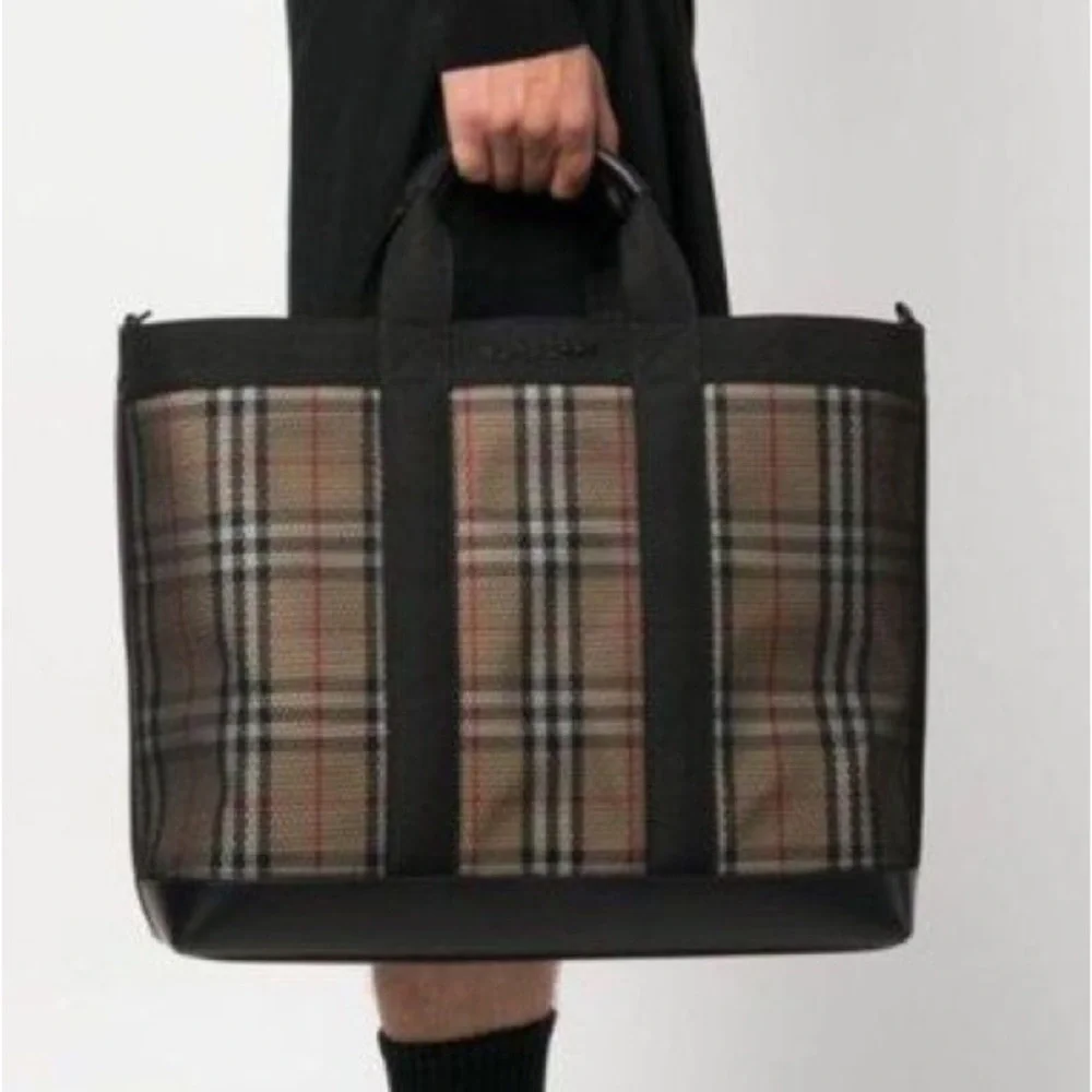 Private Luxuries nwt authentic