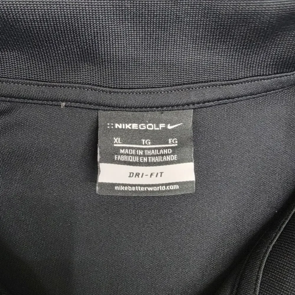 Nike upgrade your