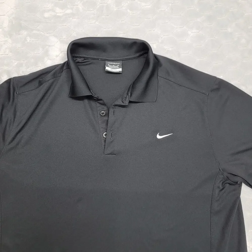 Nike upgrade your
