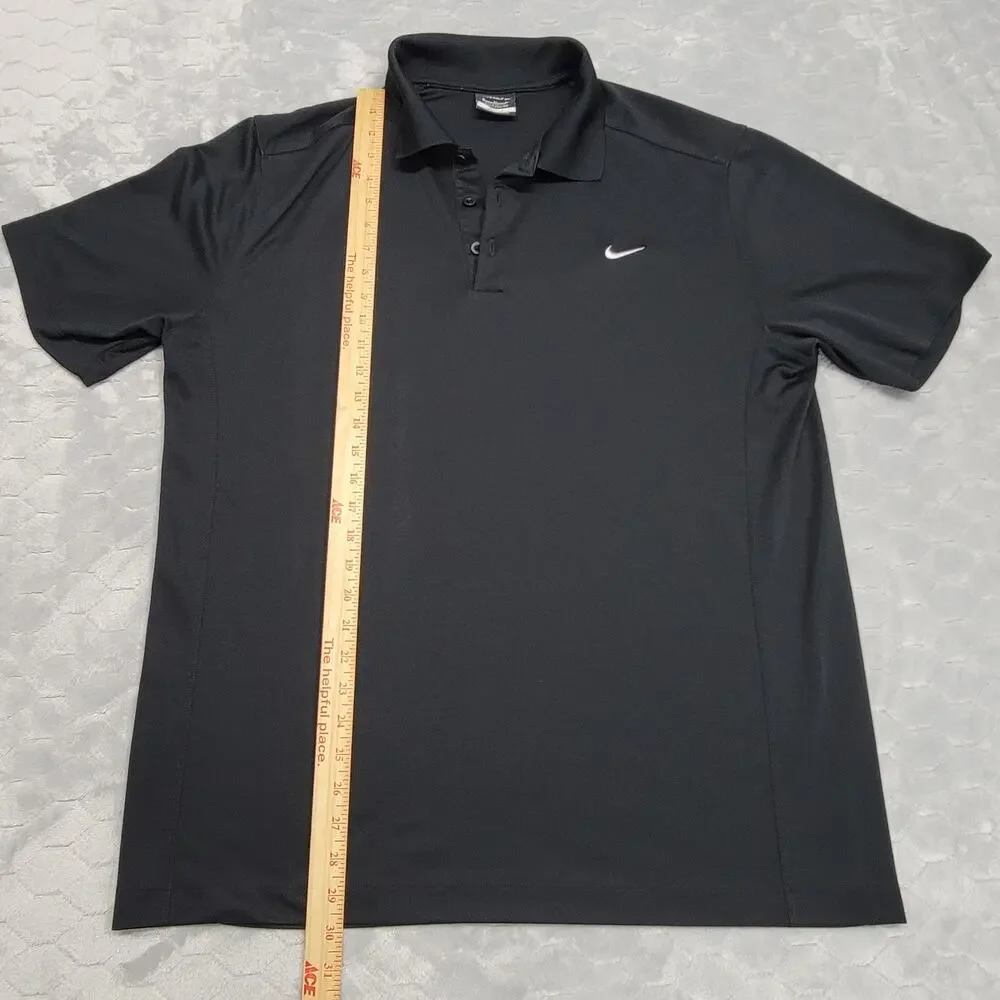 Nike upgrade your