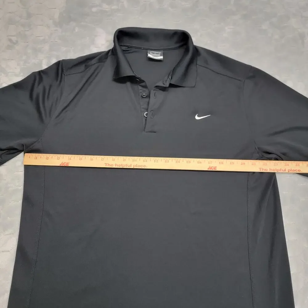 Nike upgrade your