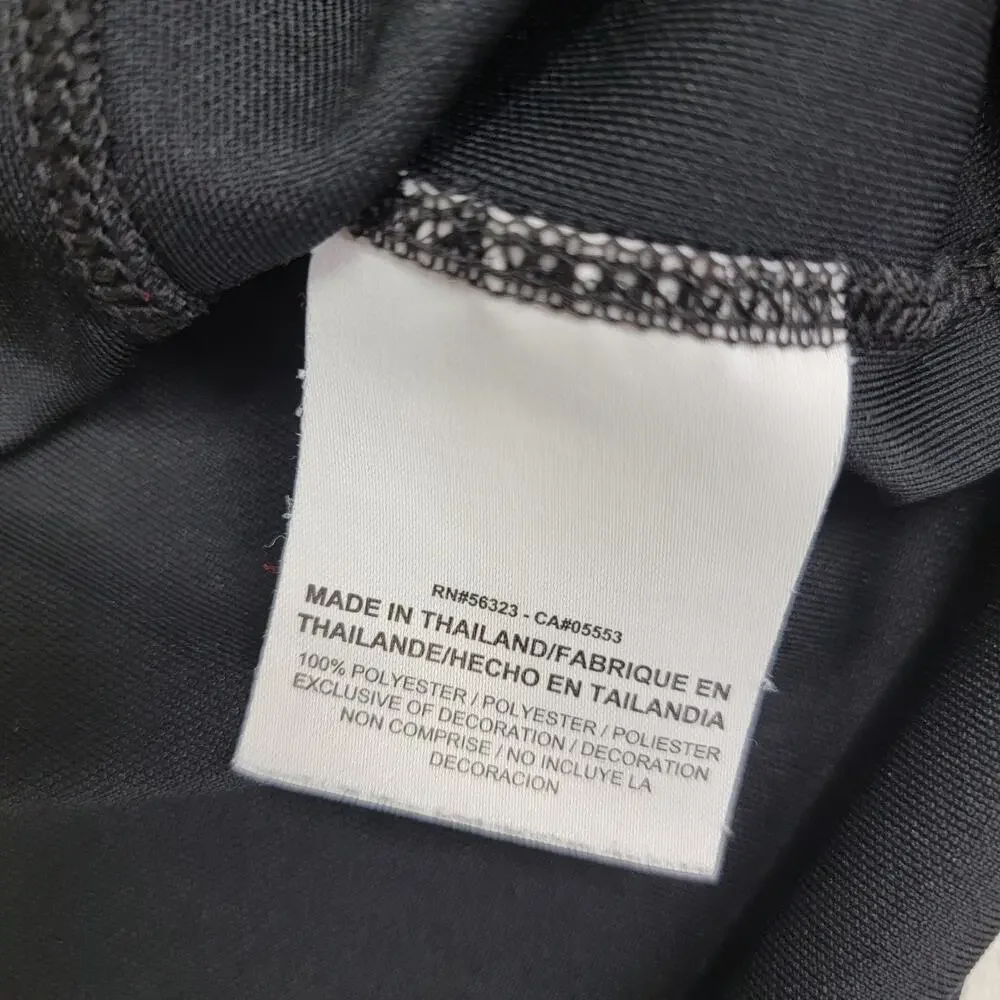 Nike upgrade your