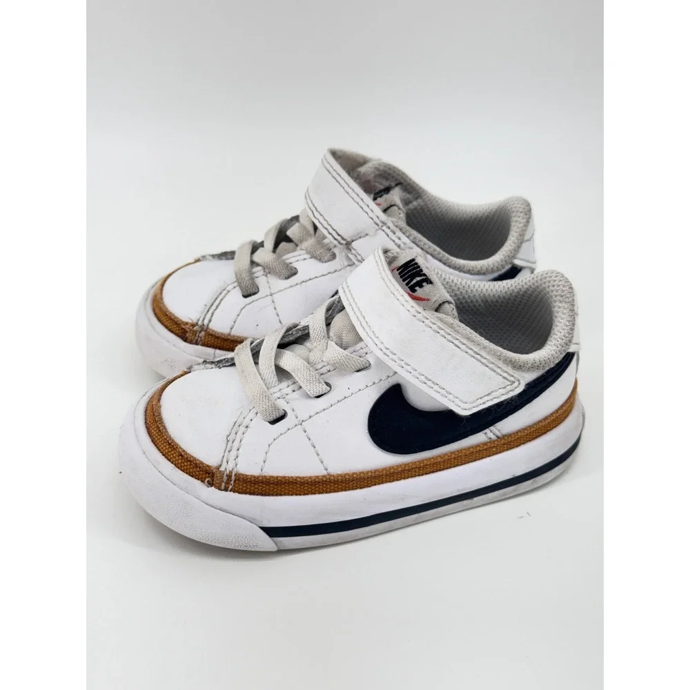 Nike describe please possible