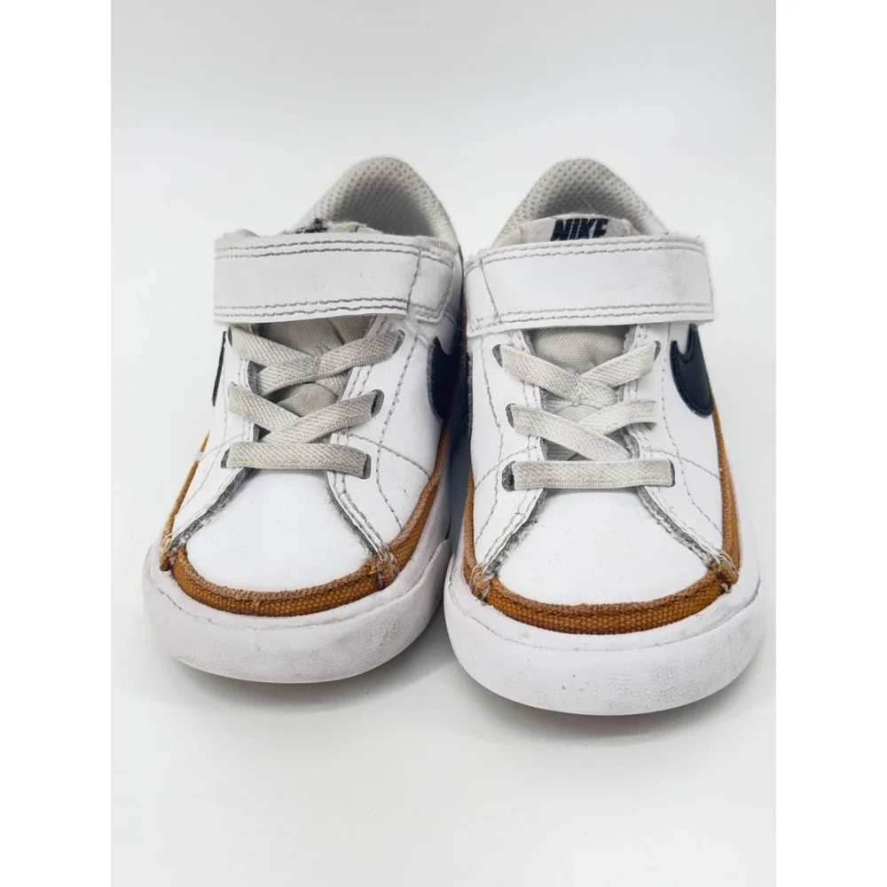 Nike brand used best