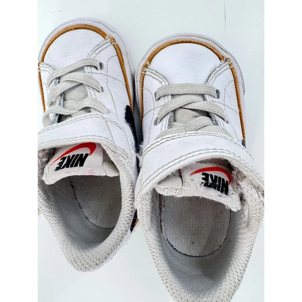 Nike sporty please need