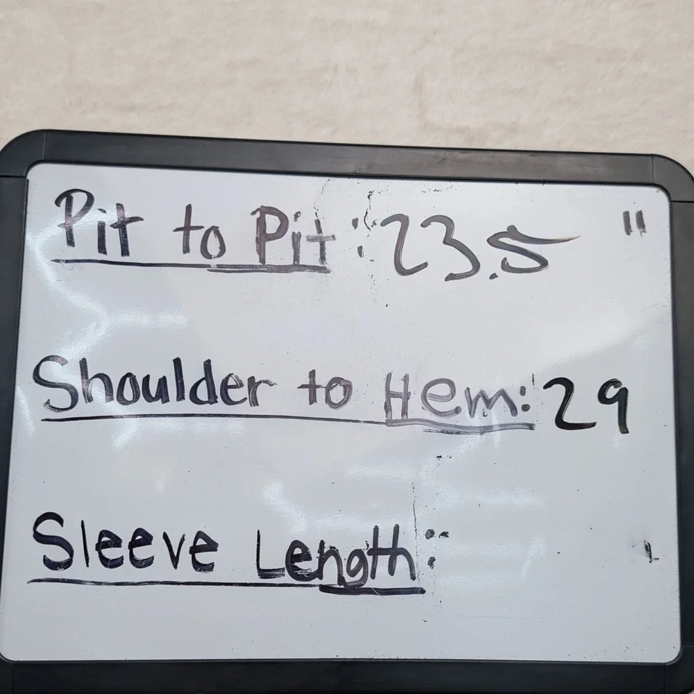 VTG Nike T-Shirt Men's XL Brown Embroidered Swoosh Streetwear Distressed Y2K