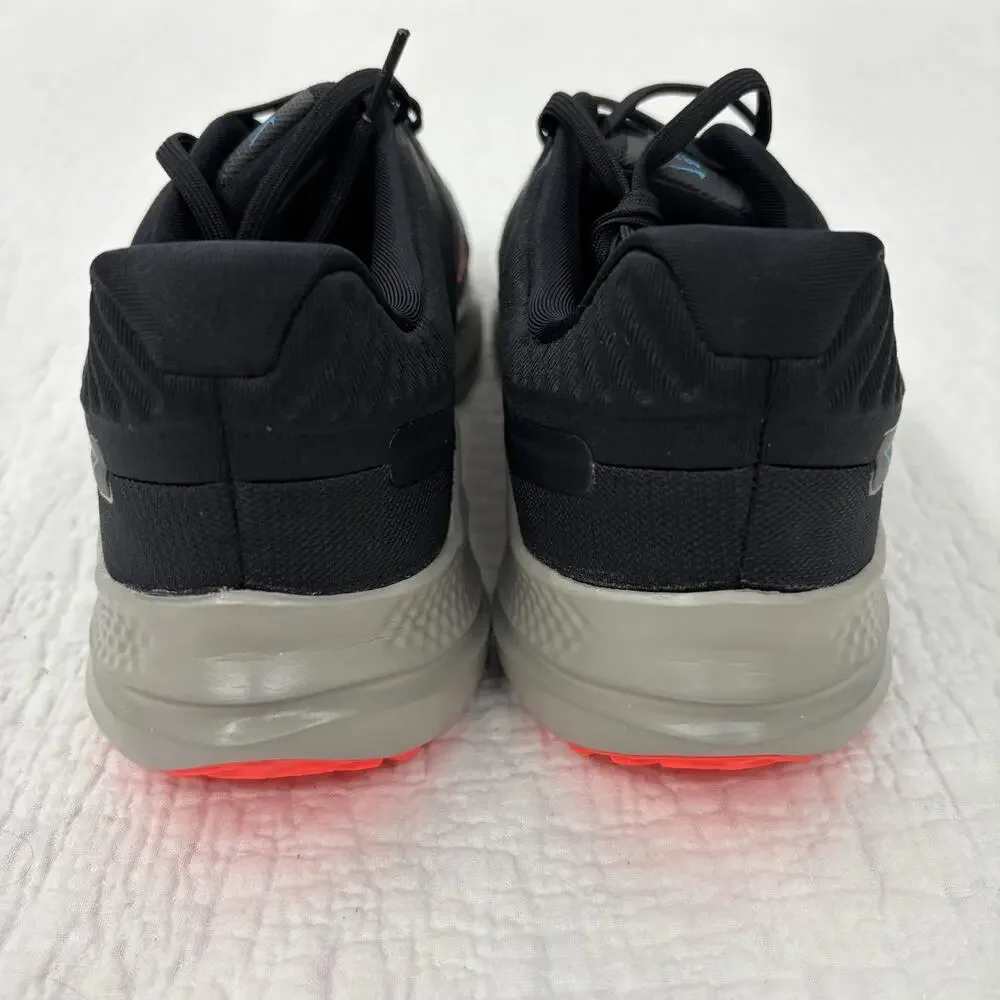 Nike bright any all