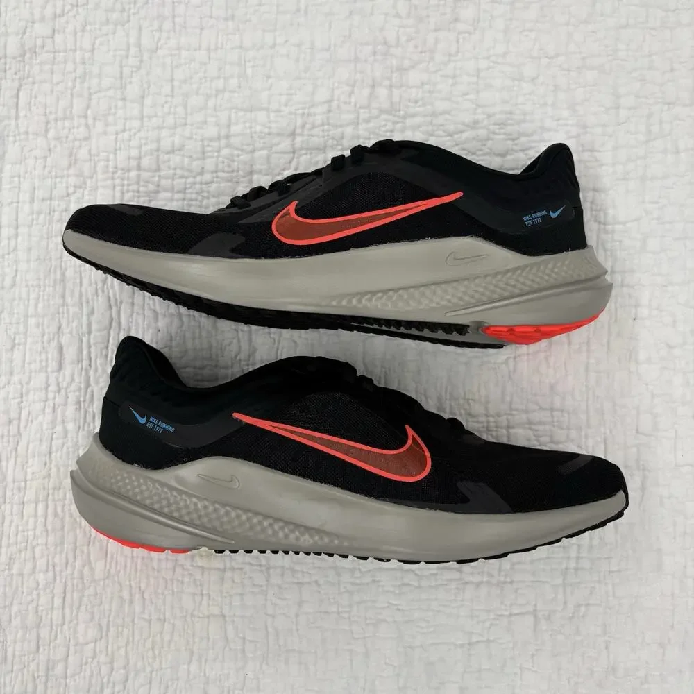 Nike minor bright any