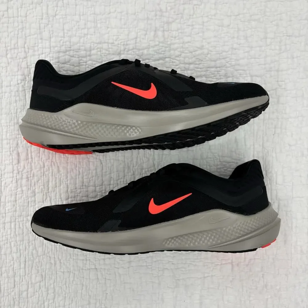 Nike minor imperfections may