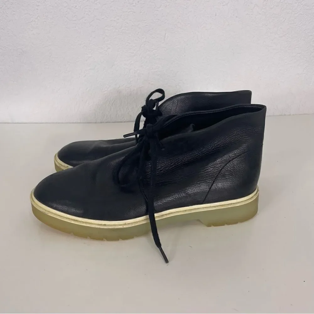 Alexander Wang great pre