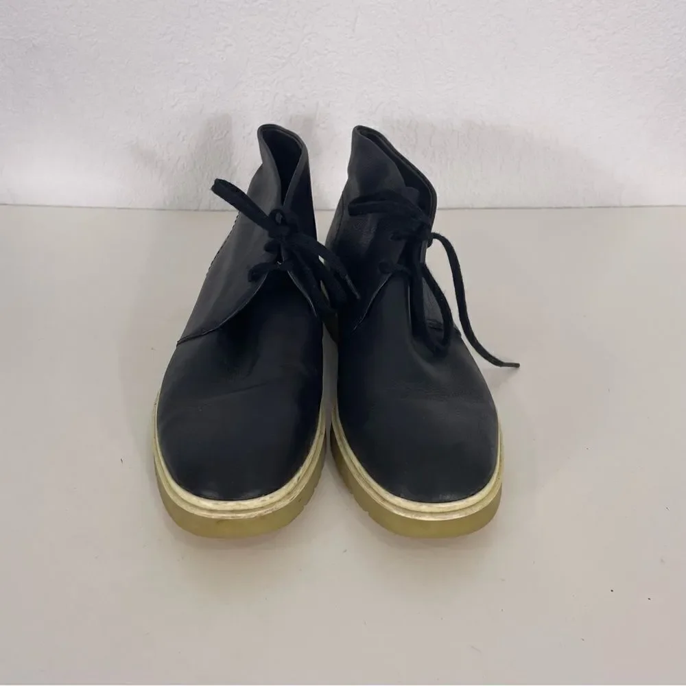 Alexander Wang great pre