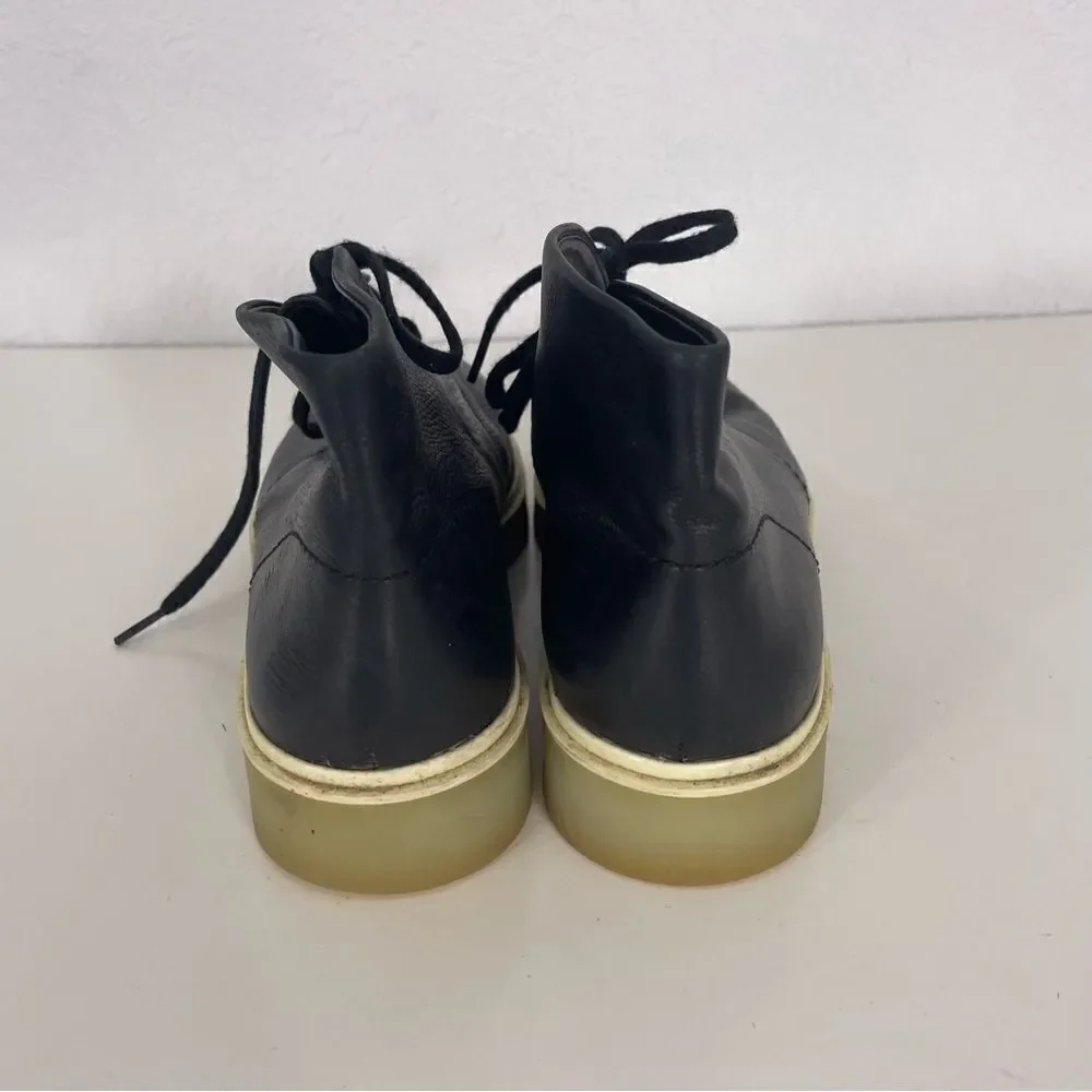 Alexander Wang great pre