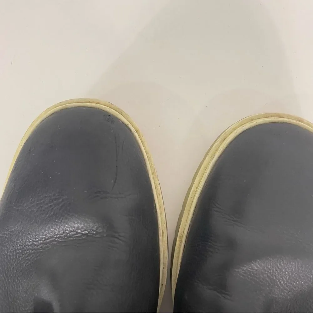 Alexander Wang great pre