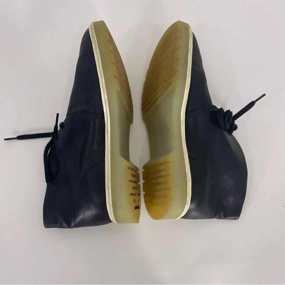 Alexander Wang great pre