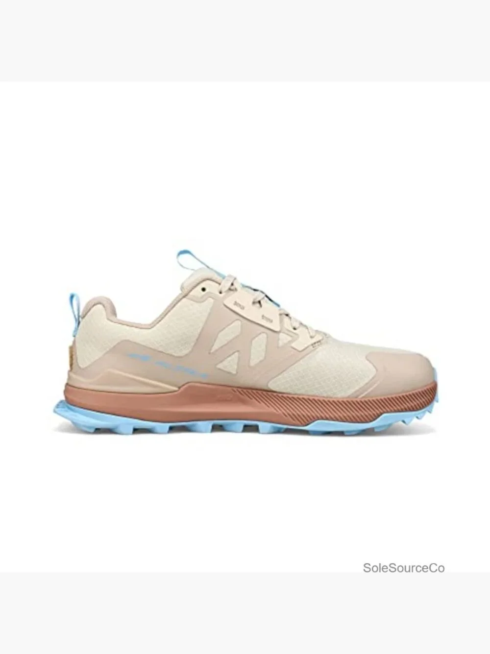 N/A minimal fast comfortable