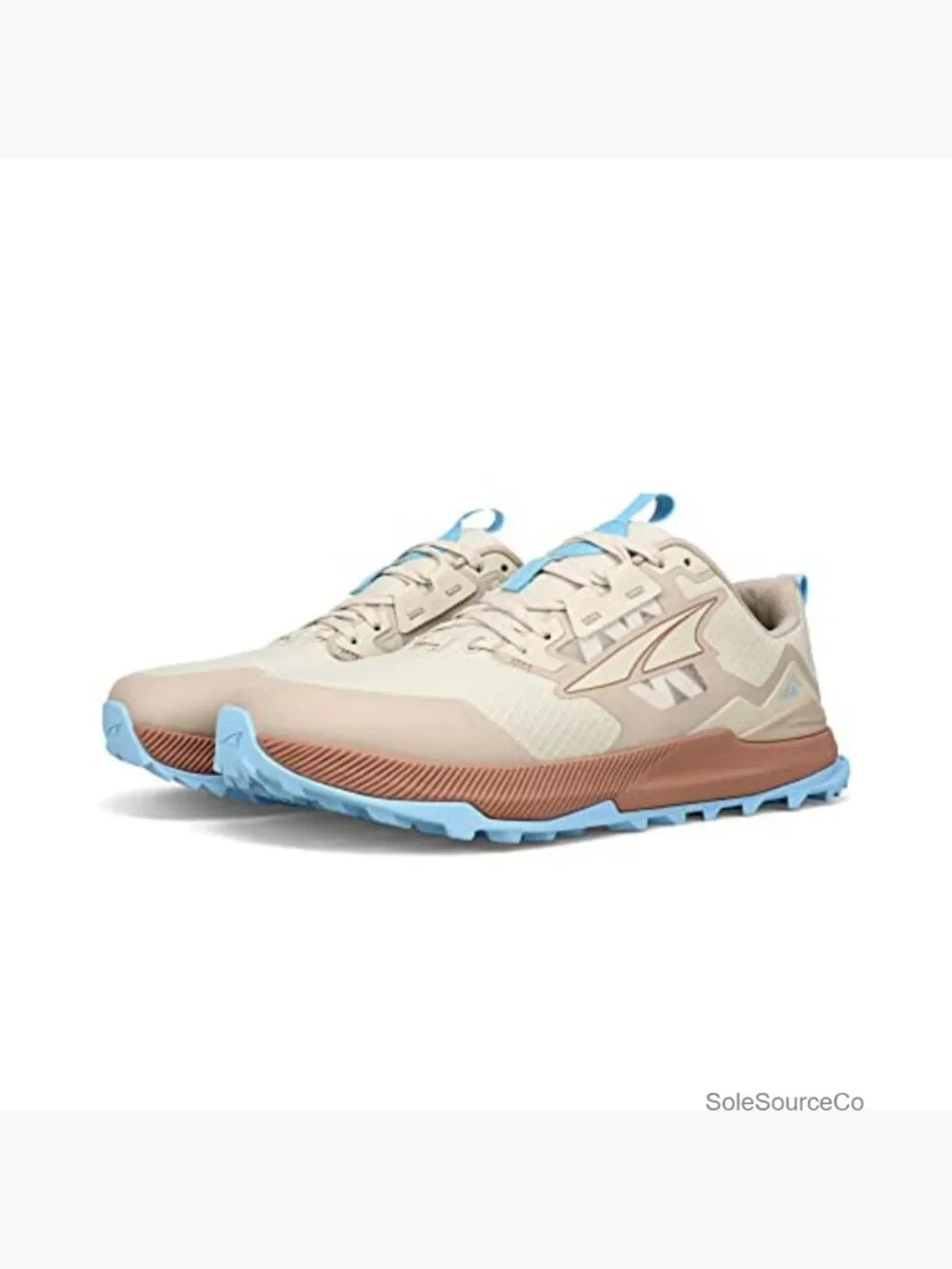 N/A air comfortable
