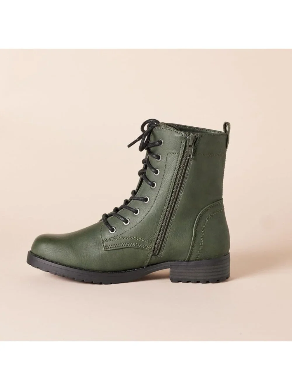 N/A these lug