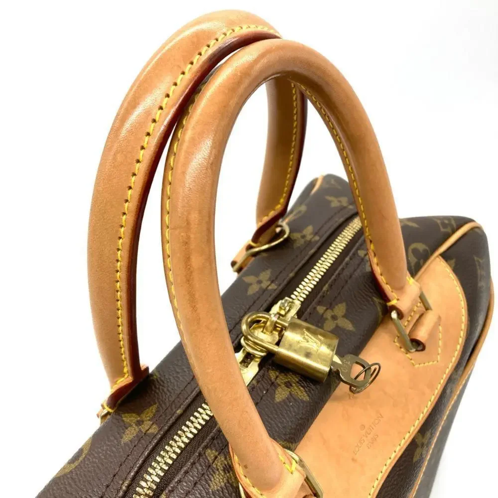 Louis Vuitton louis vuitton
