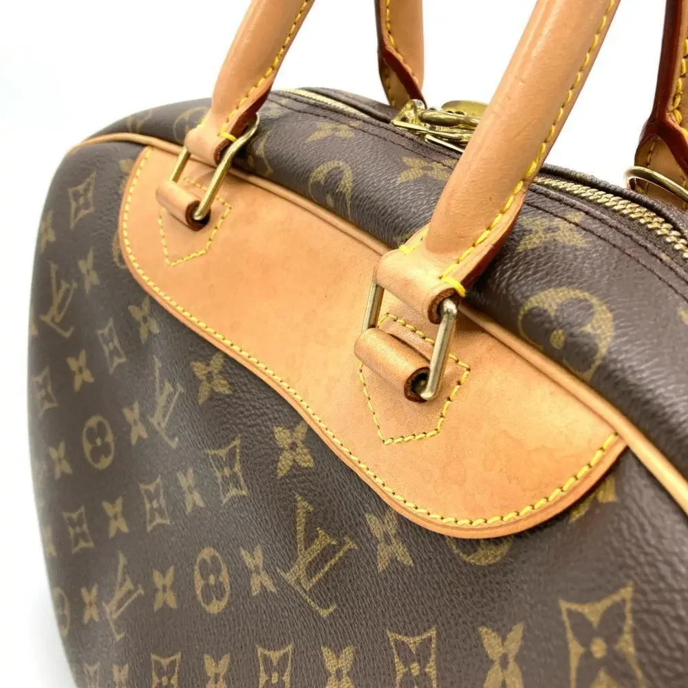 Louis Vuitton louis vuitton