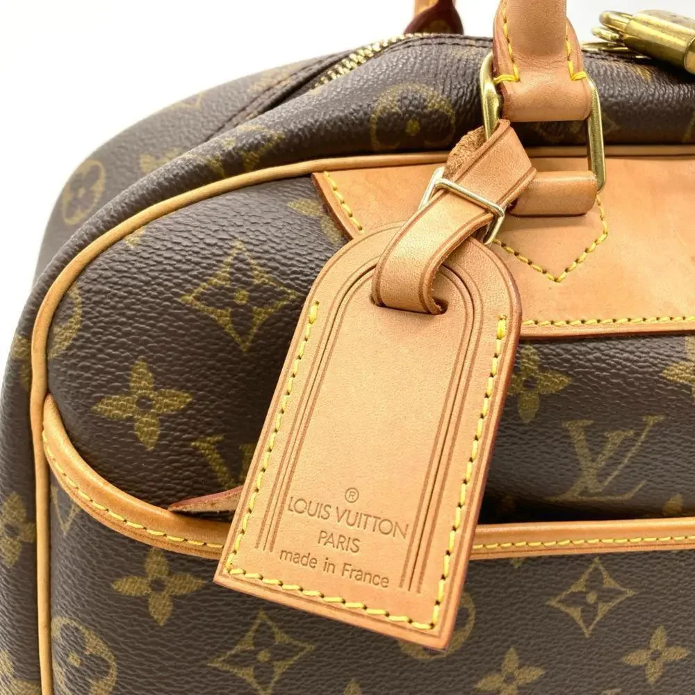 Louis Vuitton louis vuitton