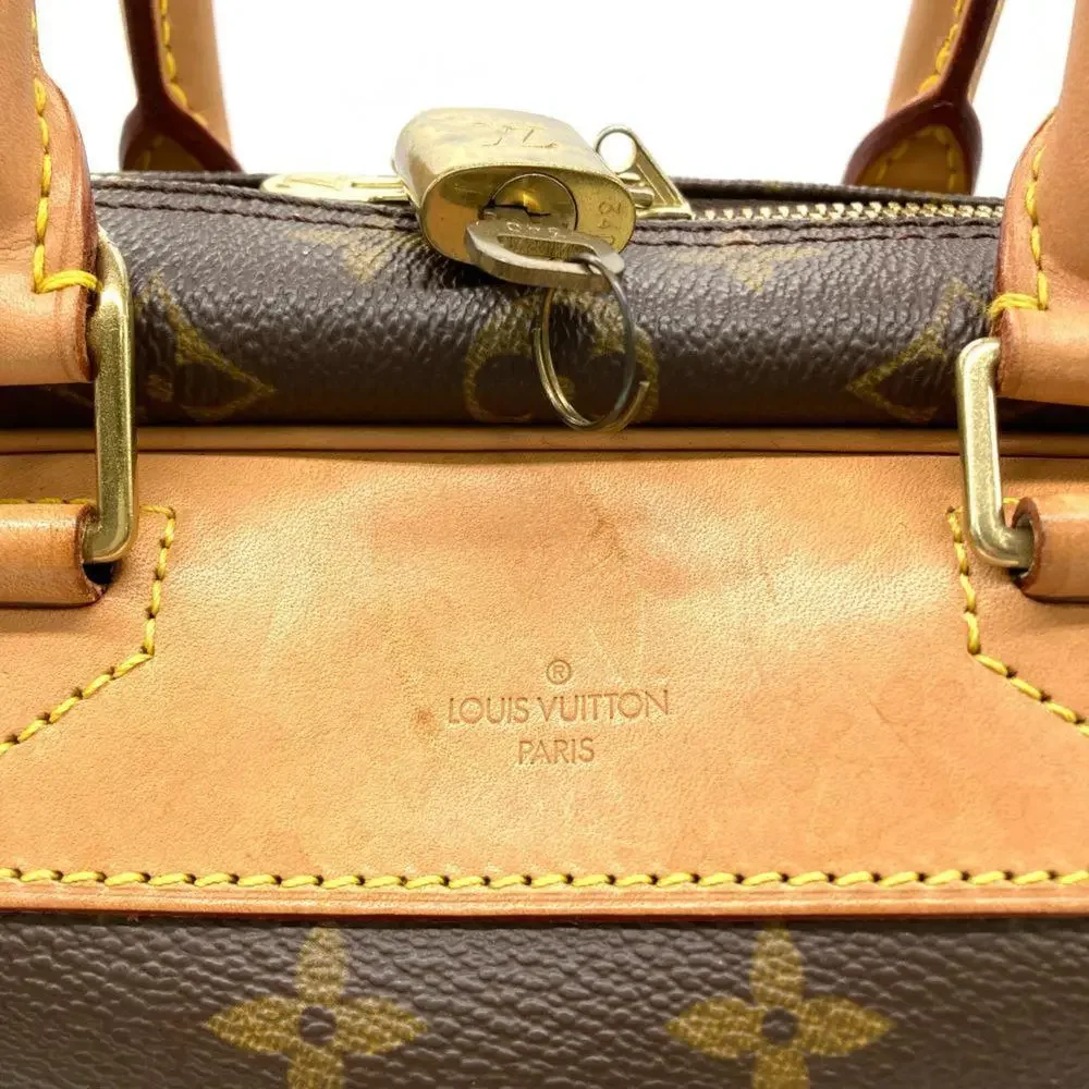 Louis Vuitton louis vuitton