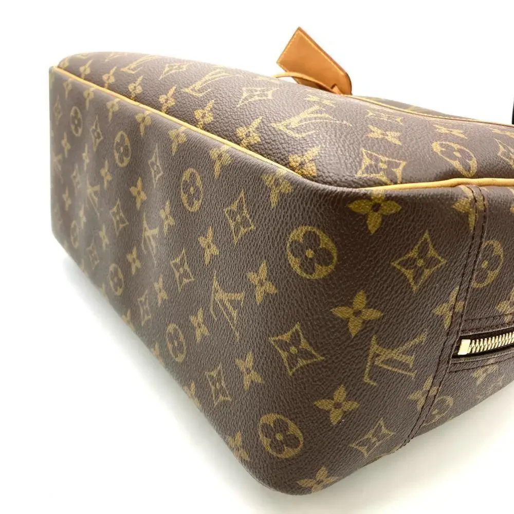 Louis Vuitton louis vuitton