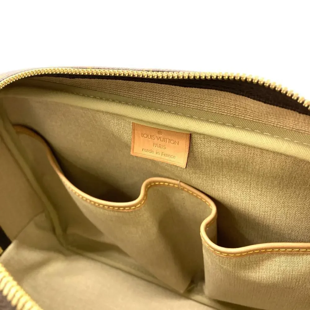 Louis Vuitton louis vuitton