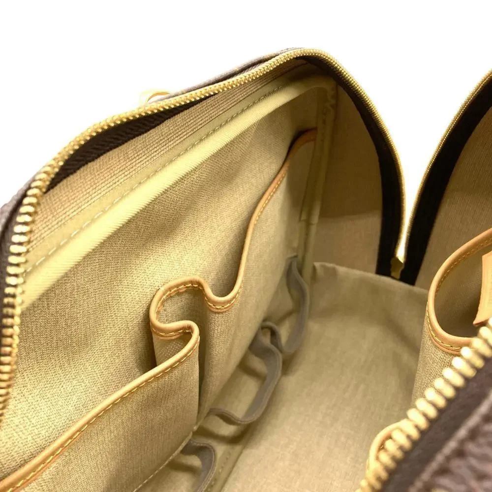 Louis Vuitton louis vuitton