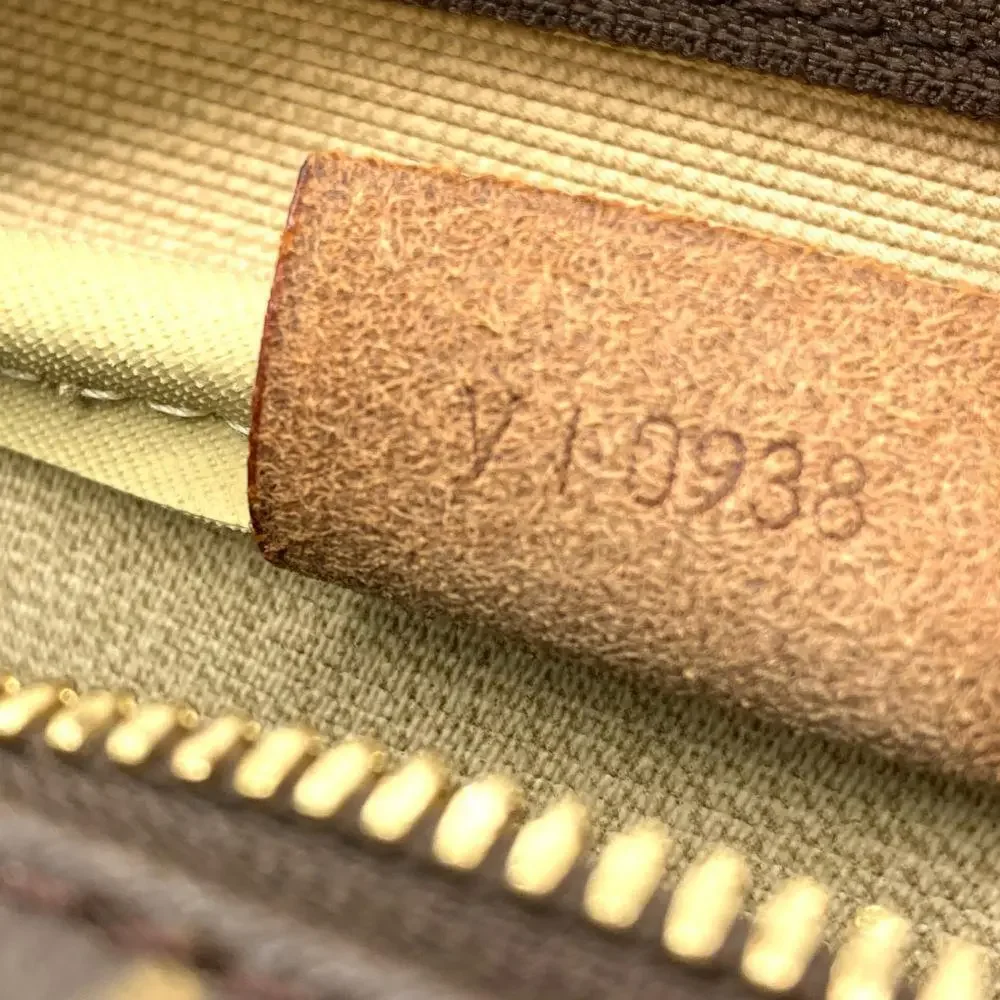 Louis Vuitton louis vuitton