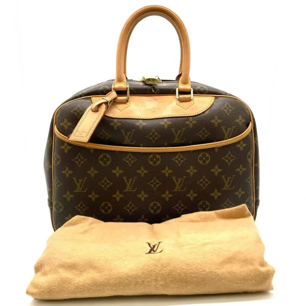 Louis Vuitton louis vuitton