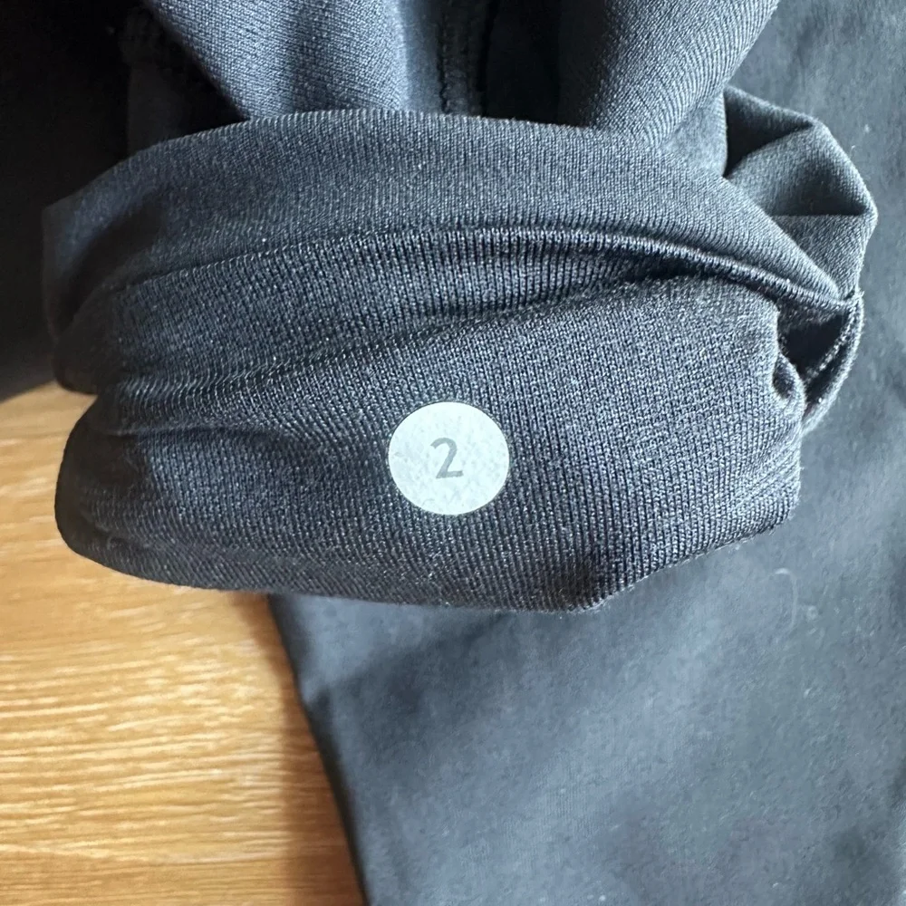 lululemon athletica free color home