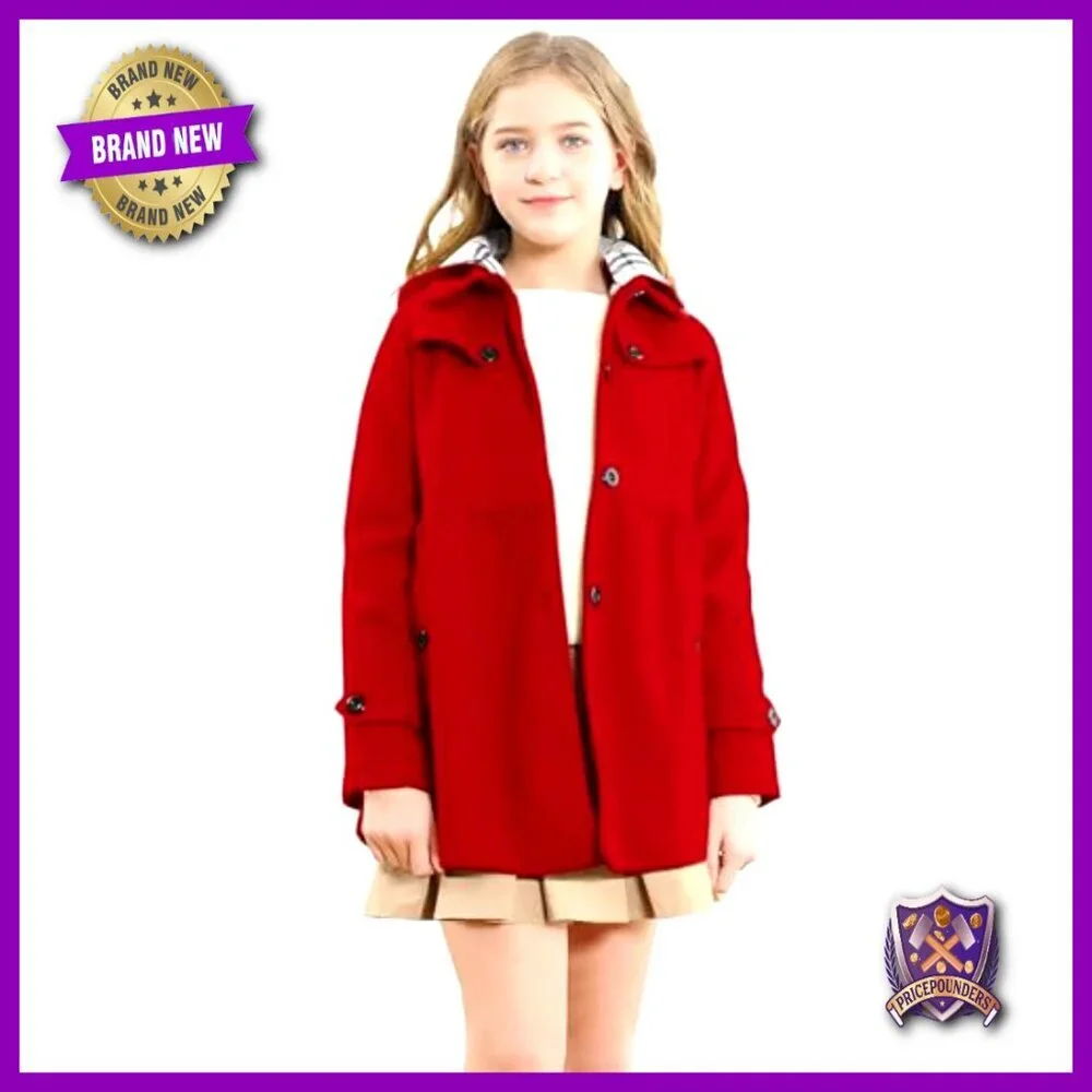 N/A wool home classic