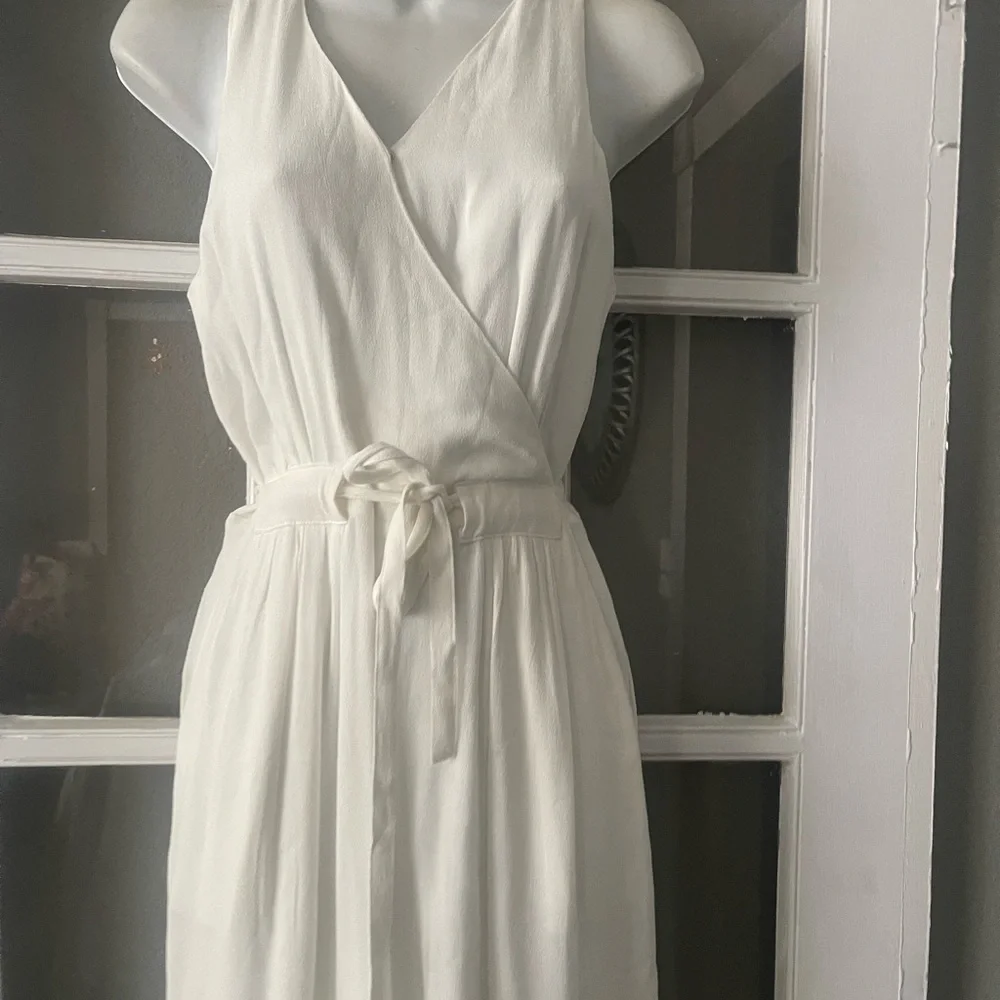 Greylin this jumpsuit