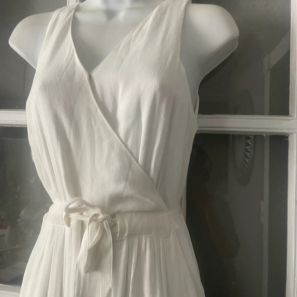 Greylin this jumpsuit