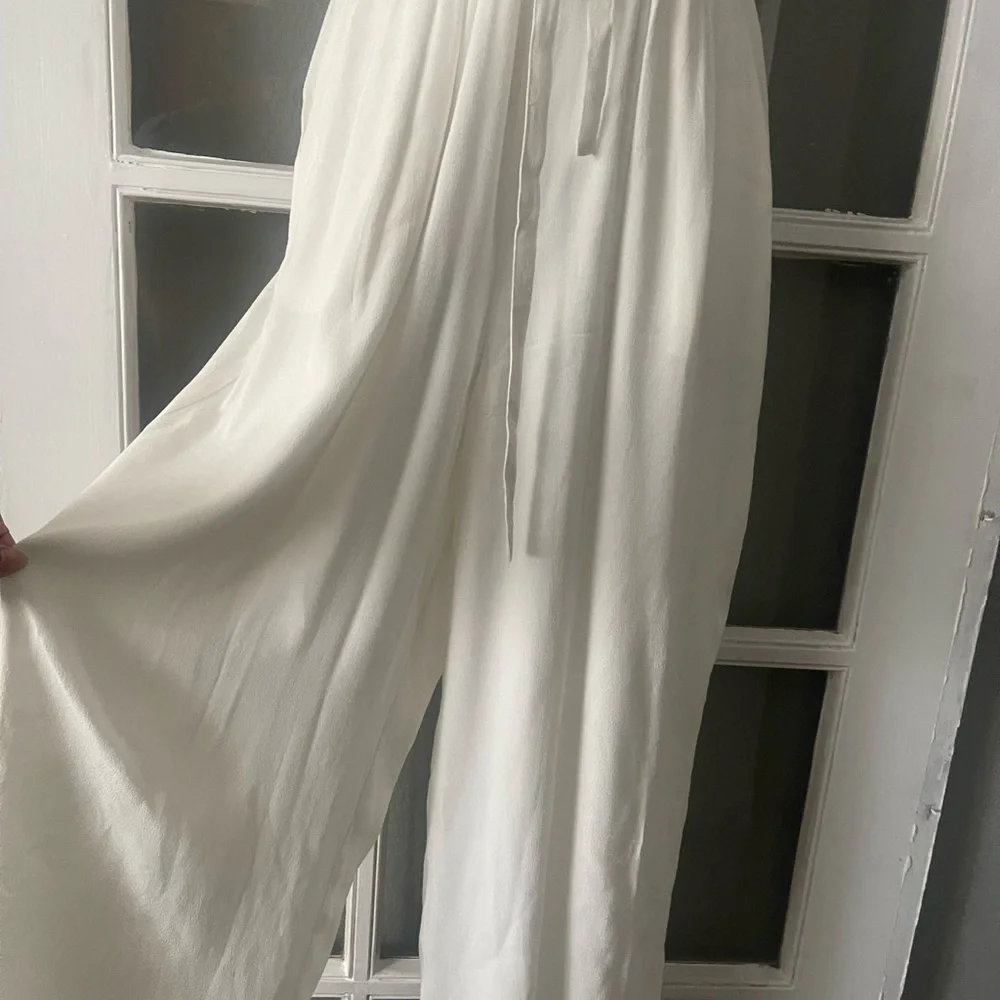 Greylin this jumpsuit