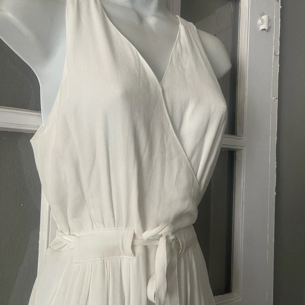 Greylin this jumpsuit
