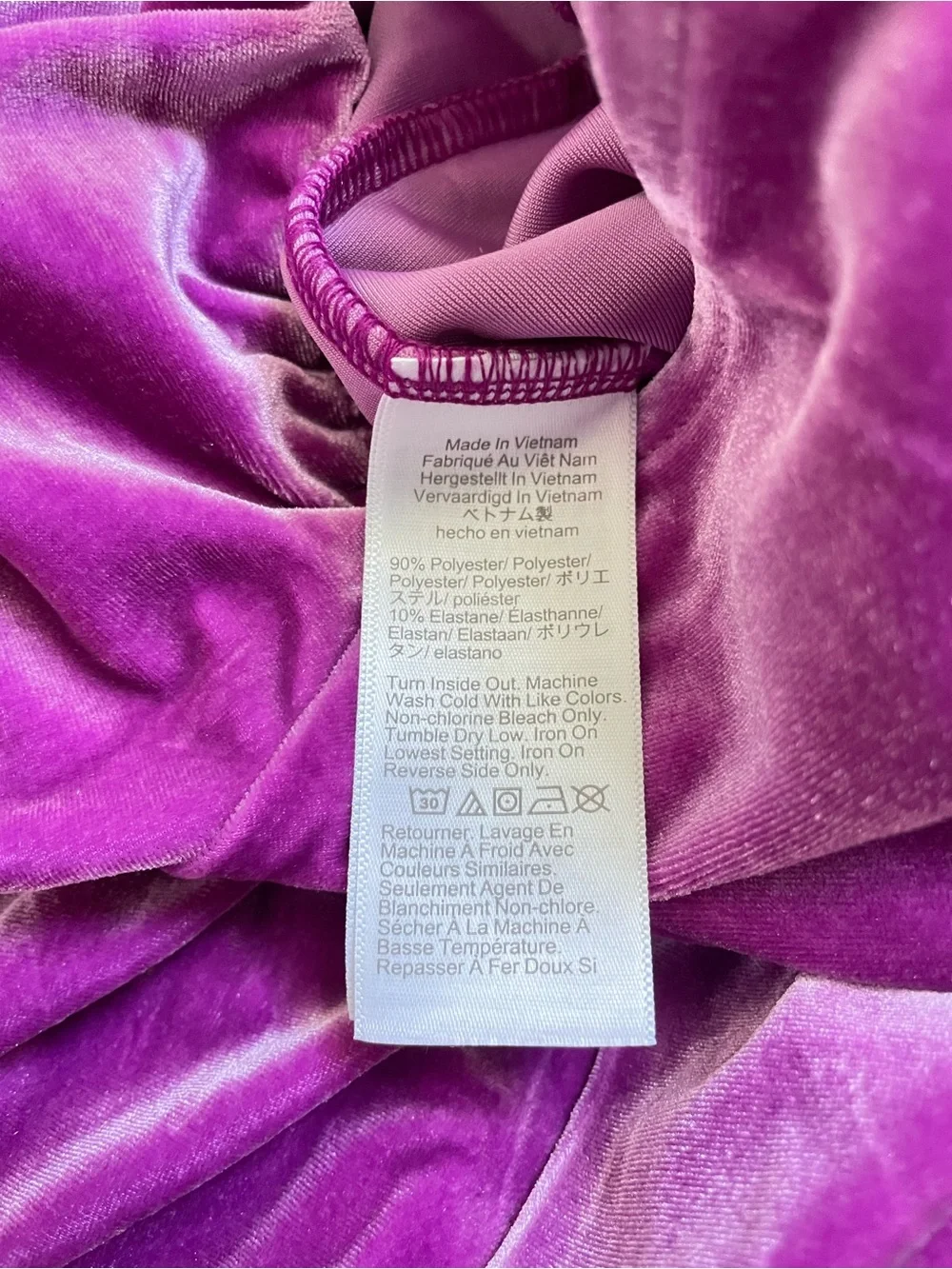 Crewcuts nwt by