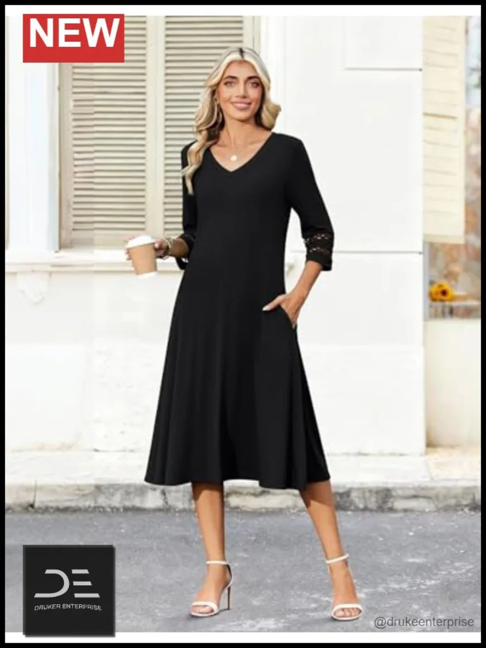 N/A cute comfy