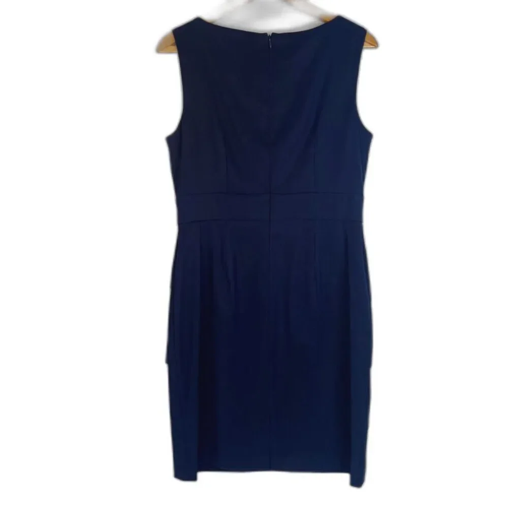 connected apparel connected apparel