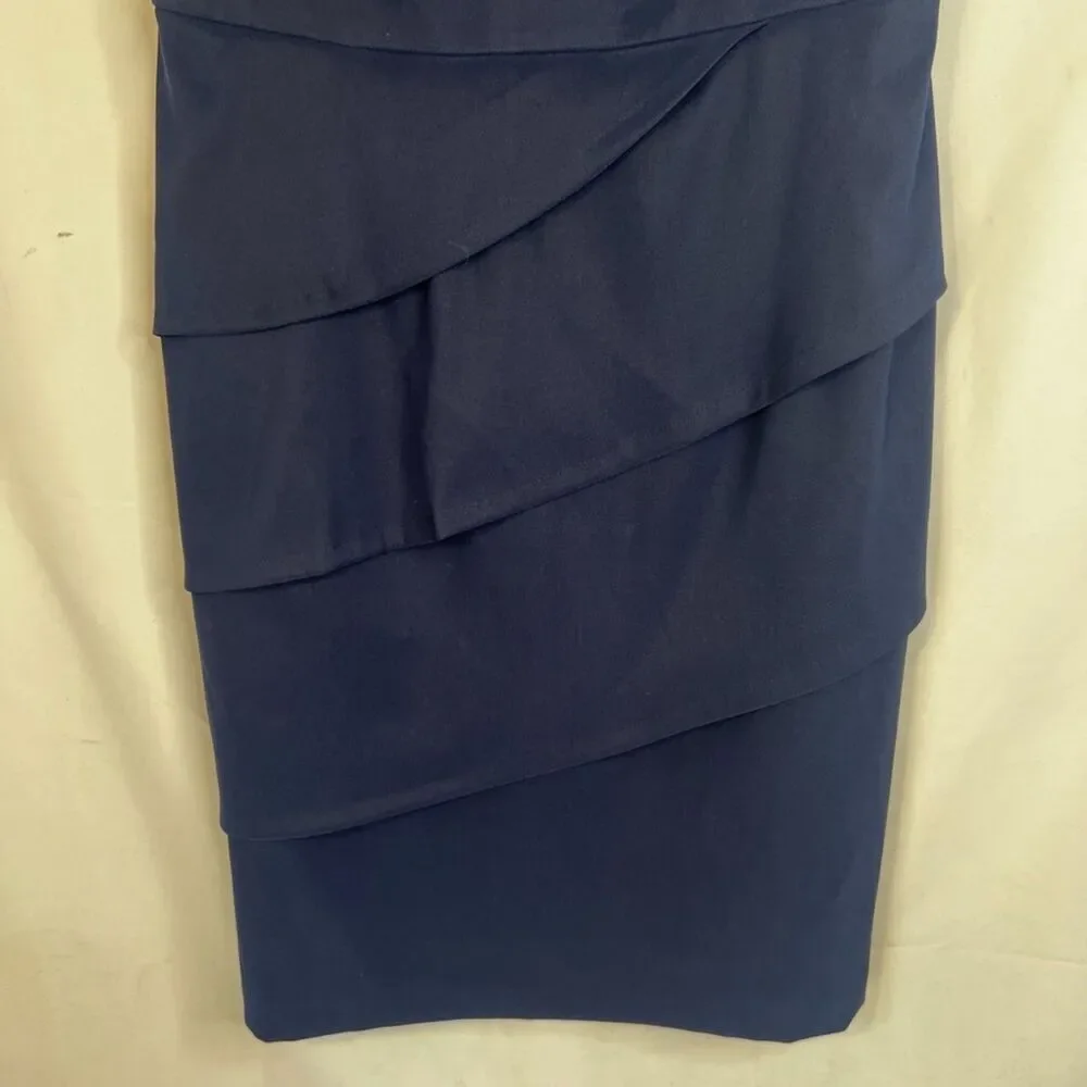 connected apparel connected apparel