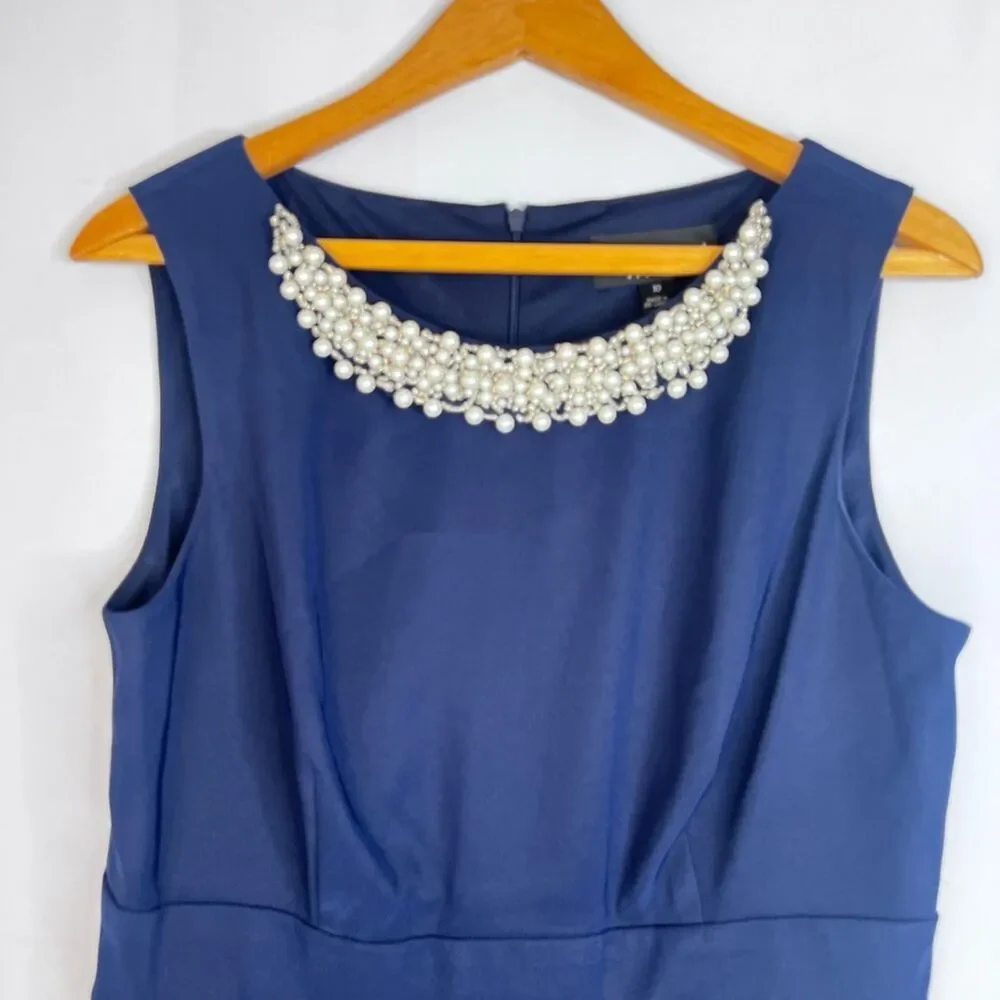 connected apparel connected apparel