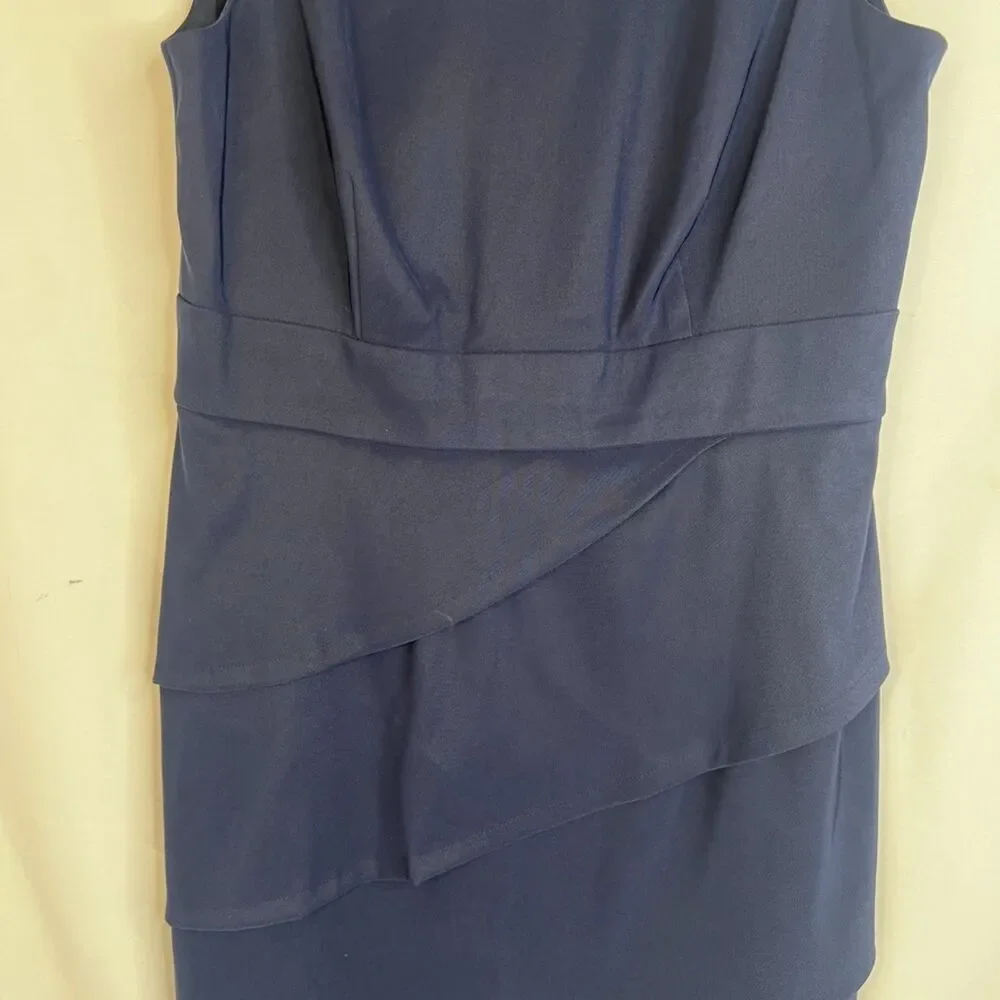 connected apparel connected apparel
