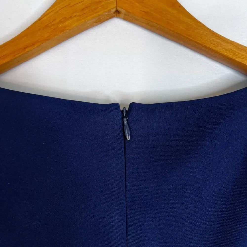 connected apparel connected apparel