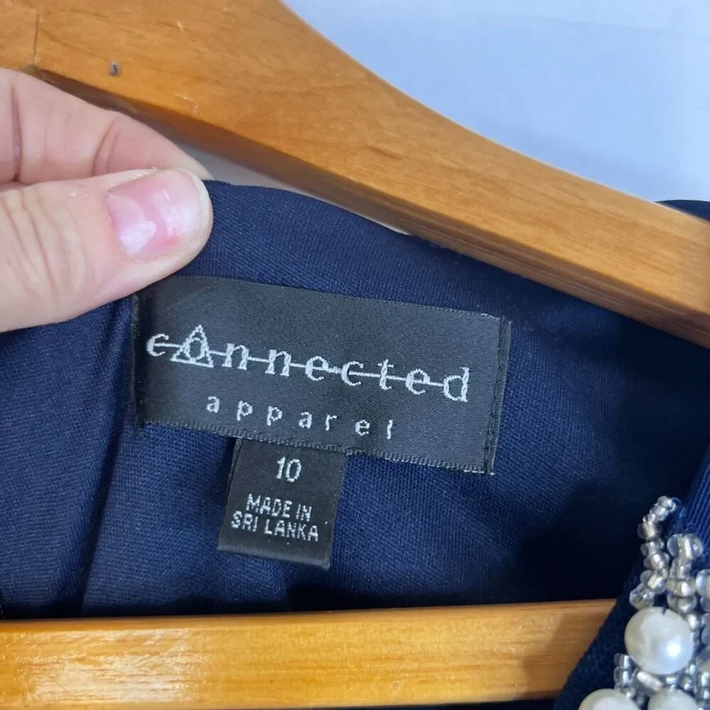 connected apparel connected apparel