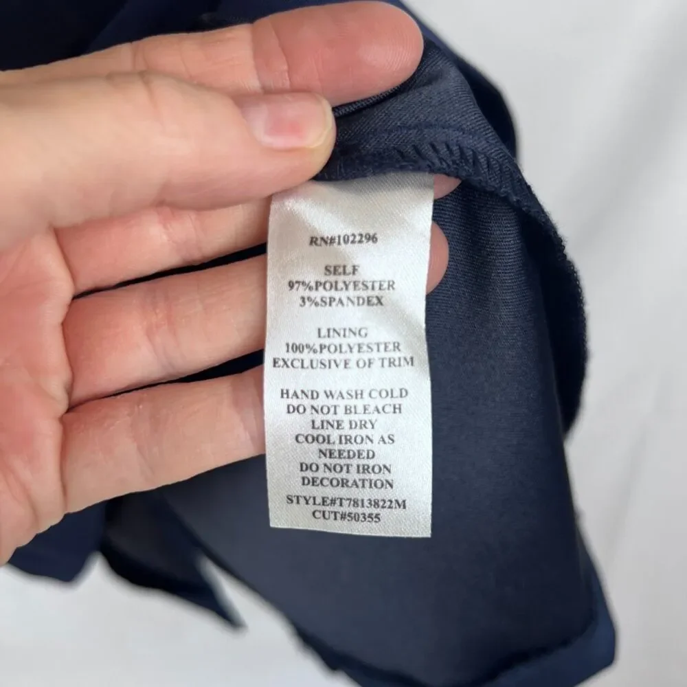 connected apparel connected apparel