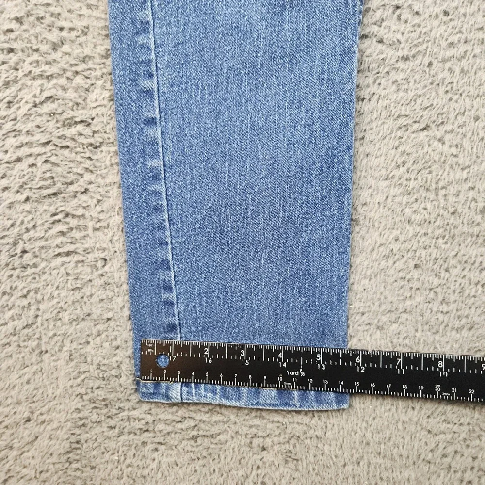 Nautica brand jeans