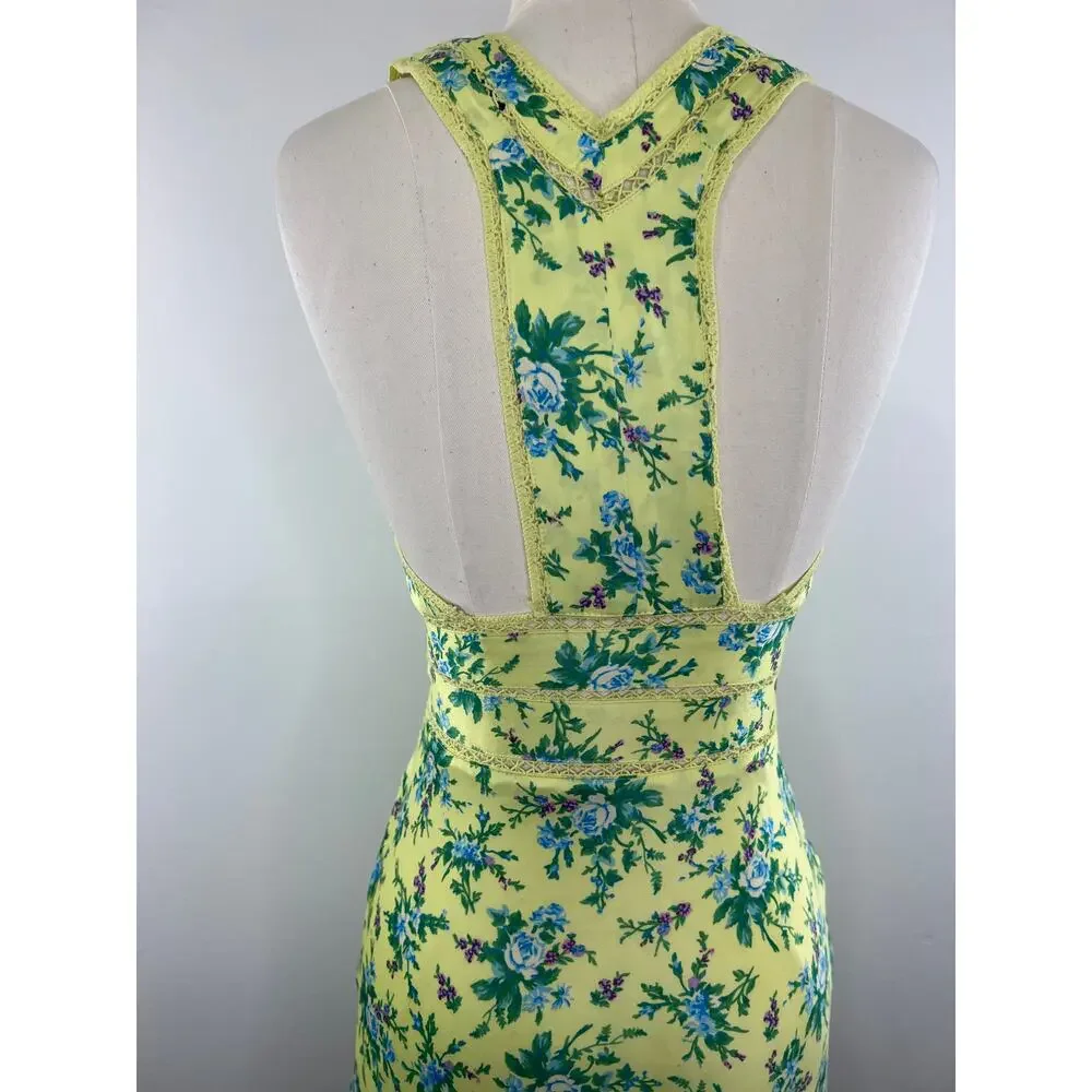 ASOS design satin