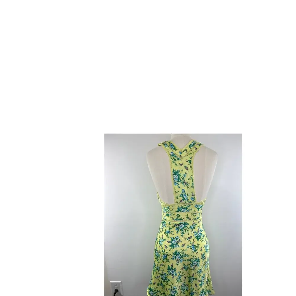 ASOS design satin