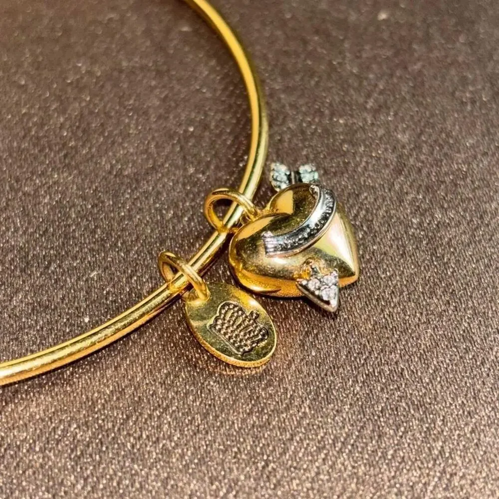 Juicy Couture vintage juicy